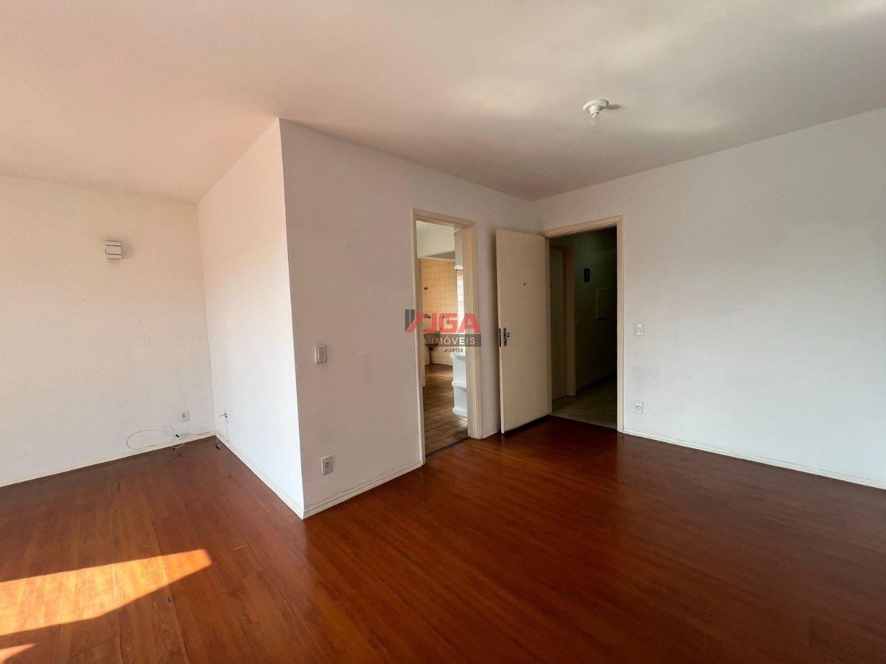 Apartamento, 2 quartos, 83 m² - Foto 4