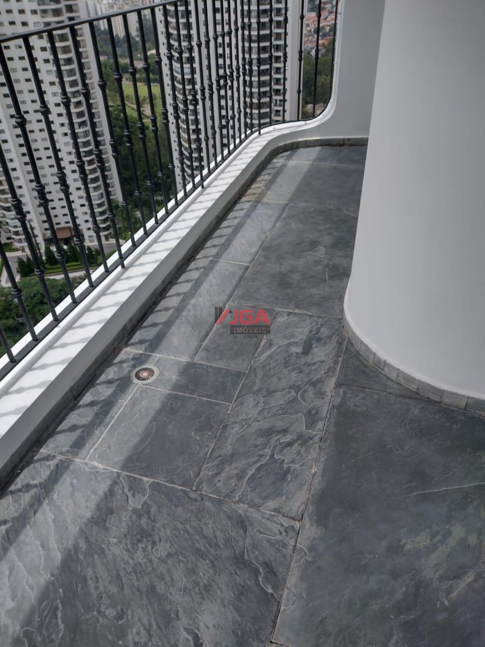 Apartamento, 3 quartos, 280 m² - Foto 32