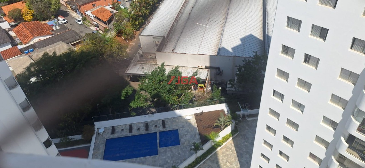 Apartamento, 3 quartos, 80 m² - Foto 14