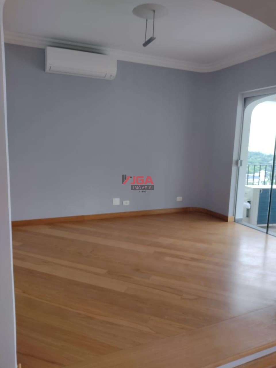 Apartamento, 3 quartos, 280 m² - Foto 35