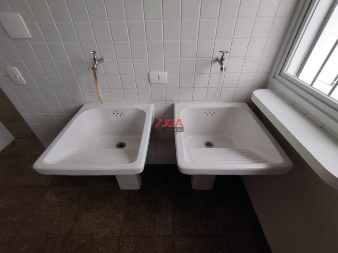 Apartamento, 3 quartos, 280 m² - Foto 16