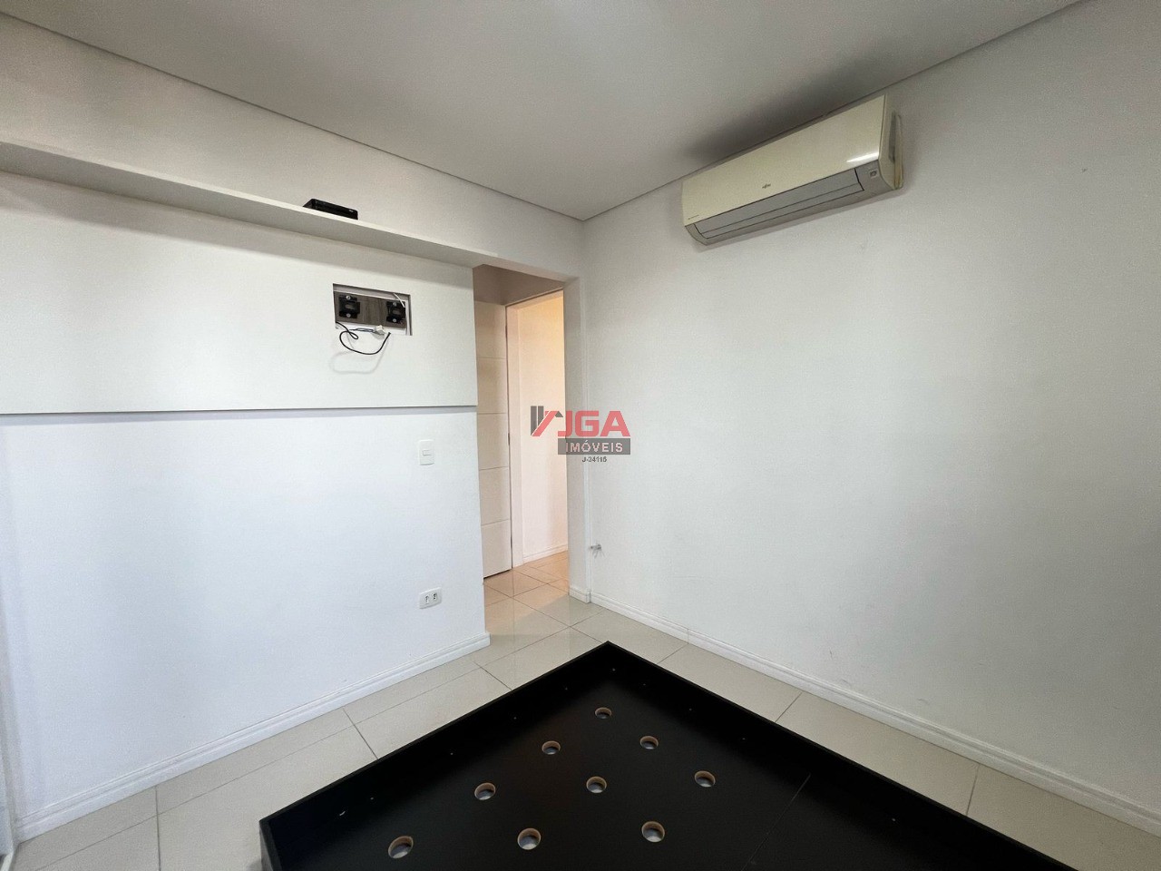 Apartamento, 2 quartos, 64 m² - Foto 13