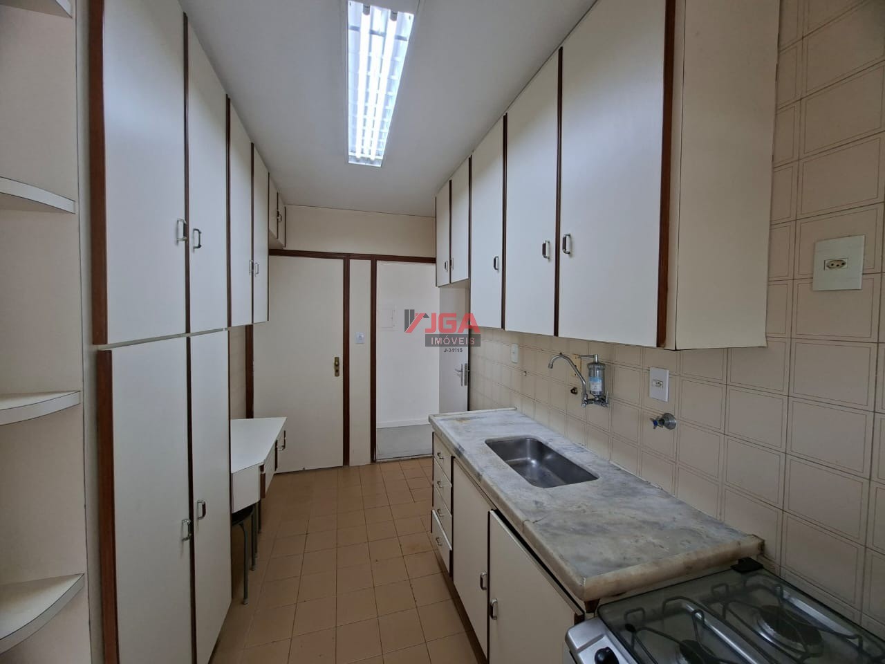 Apartamento à venda com 3 quartos, 80m² - Foto 47