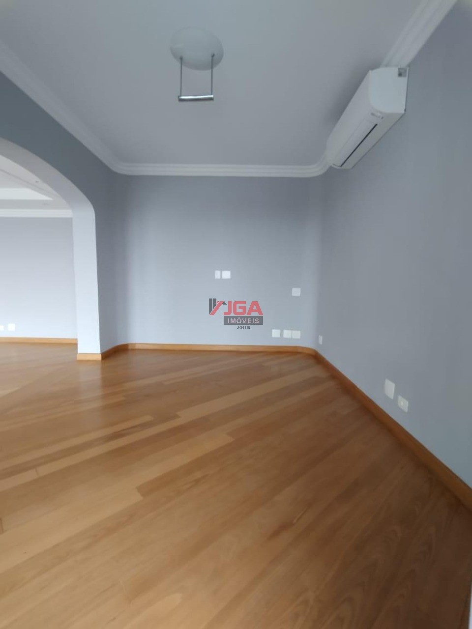 Apartamento, 3 quartos, 280 m² - Foto 36