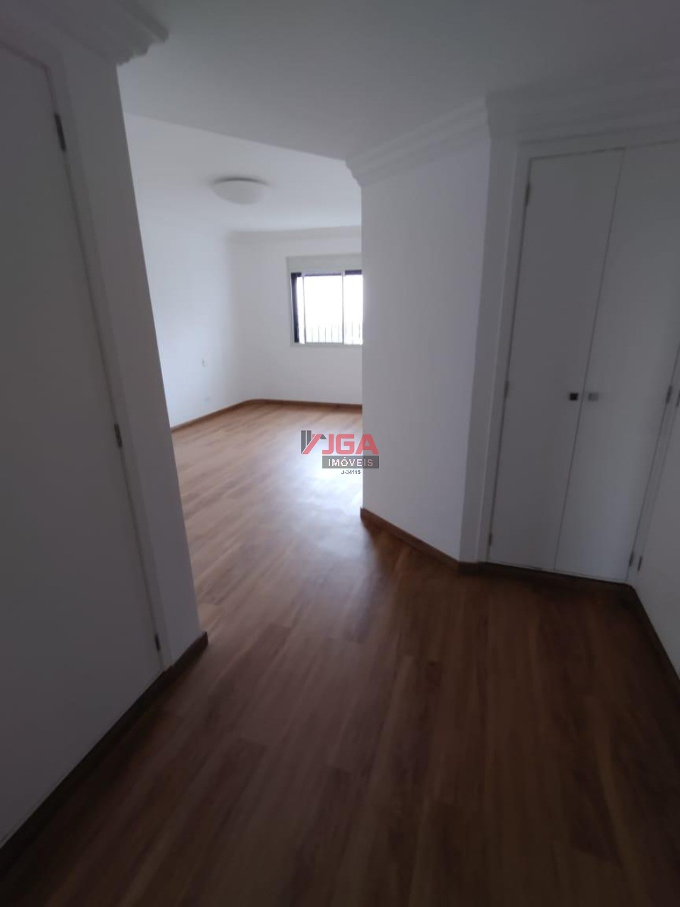 Apartamento, 3 quartos, 280 m² - Foto 7