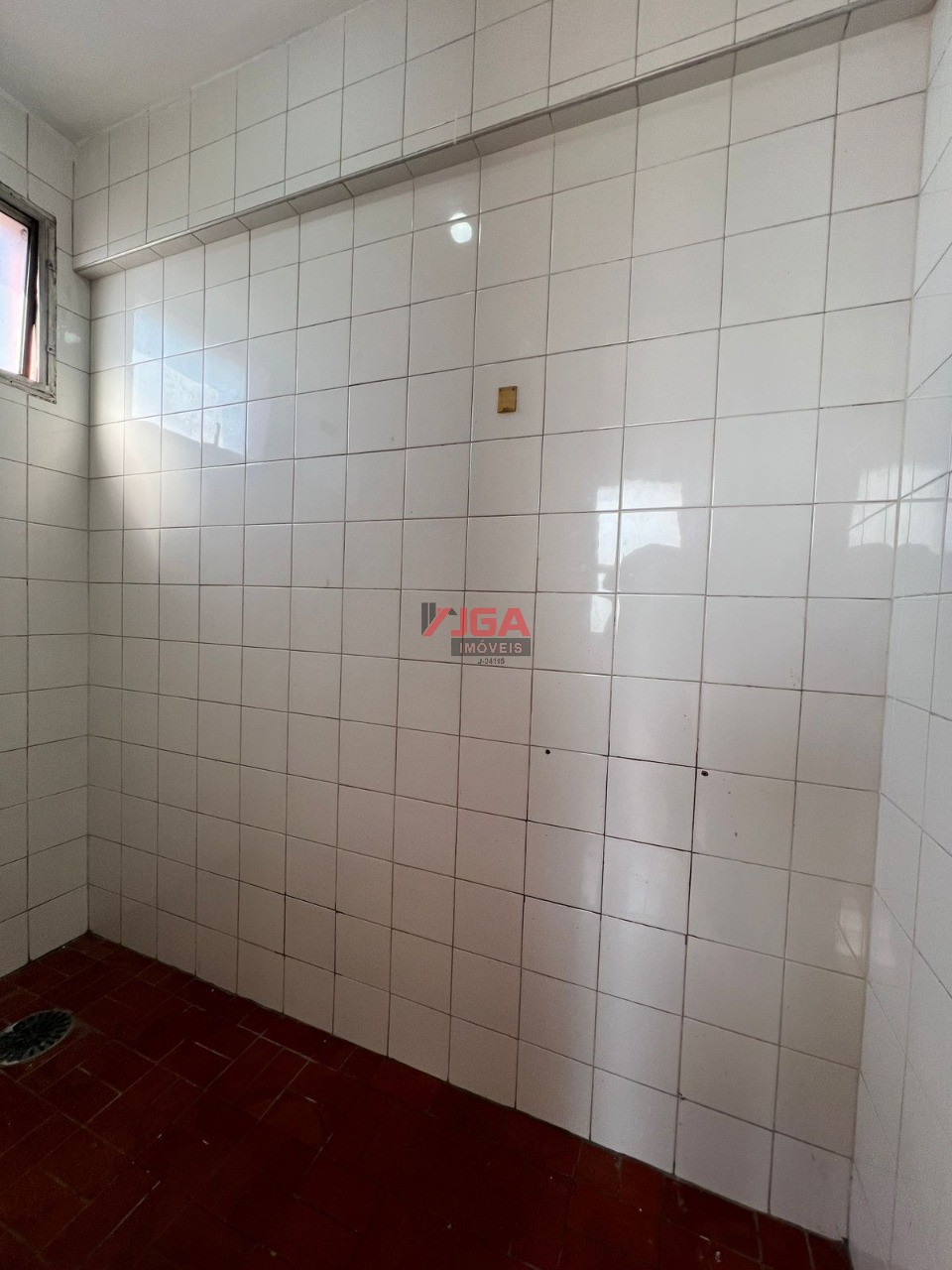 Apartamento, 2 quartos, 83 m² - Foto 15