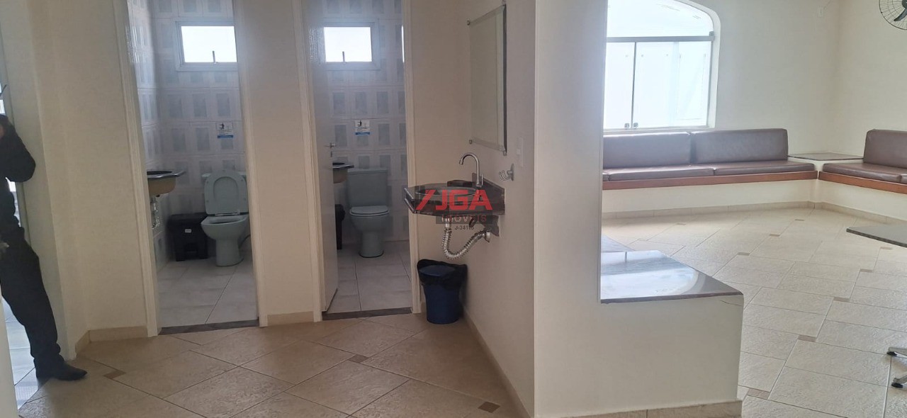 Apartamento, 3 quartos, 80 m² - Foto 6