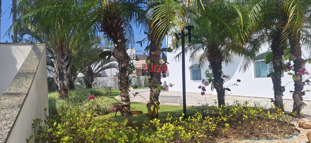 Apartamento, 3 quartos, 80 m² - Foto 1