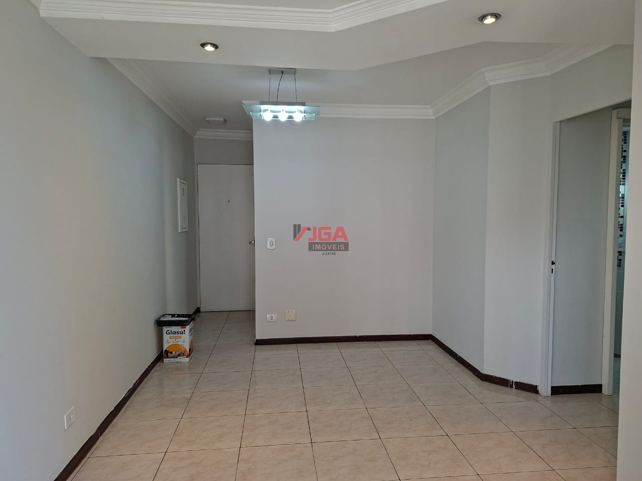 Apartamento, 3 quartos, 75 m² - Foto 6