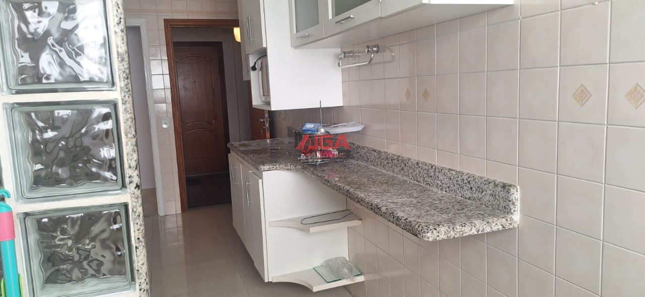 Apartamento, 3 quartos, 80 m² - Foto 10