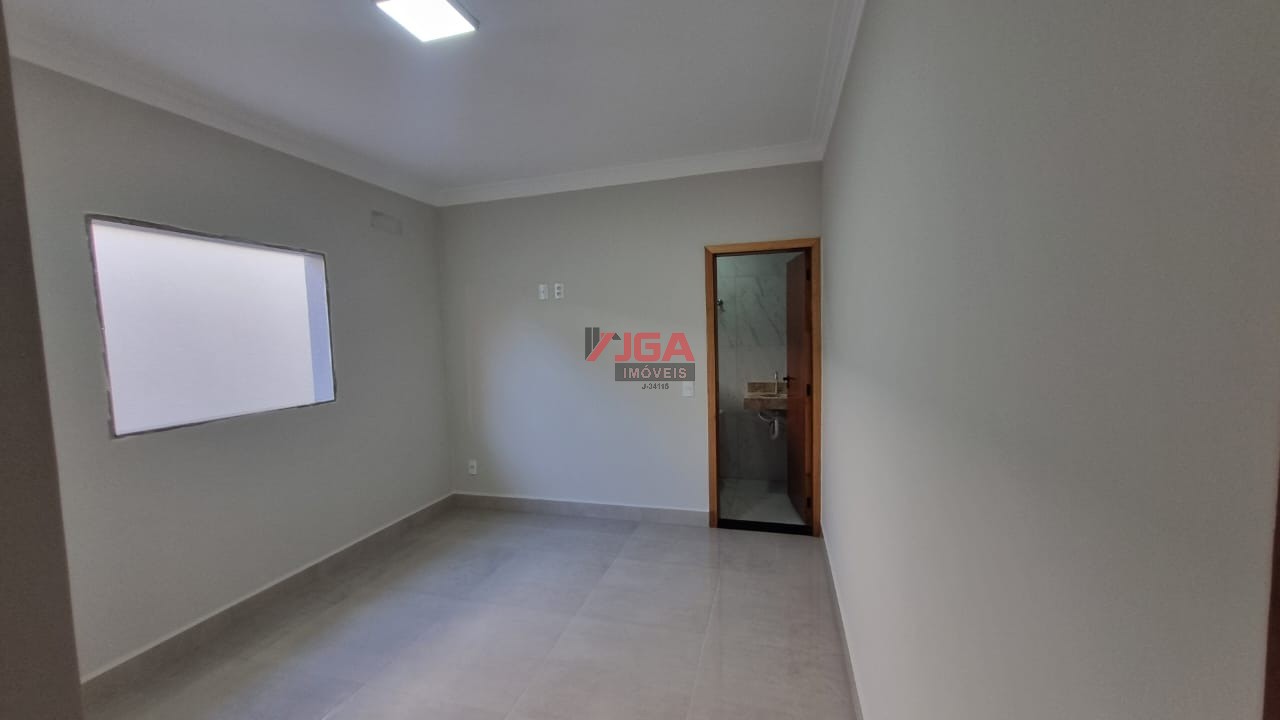 Casa à venda com 3 quartos, 125m² - Foto 15