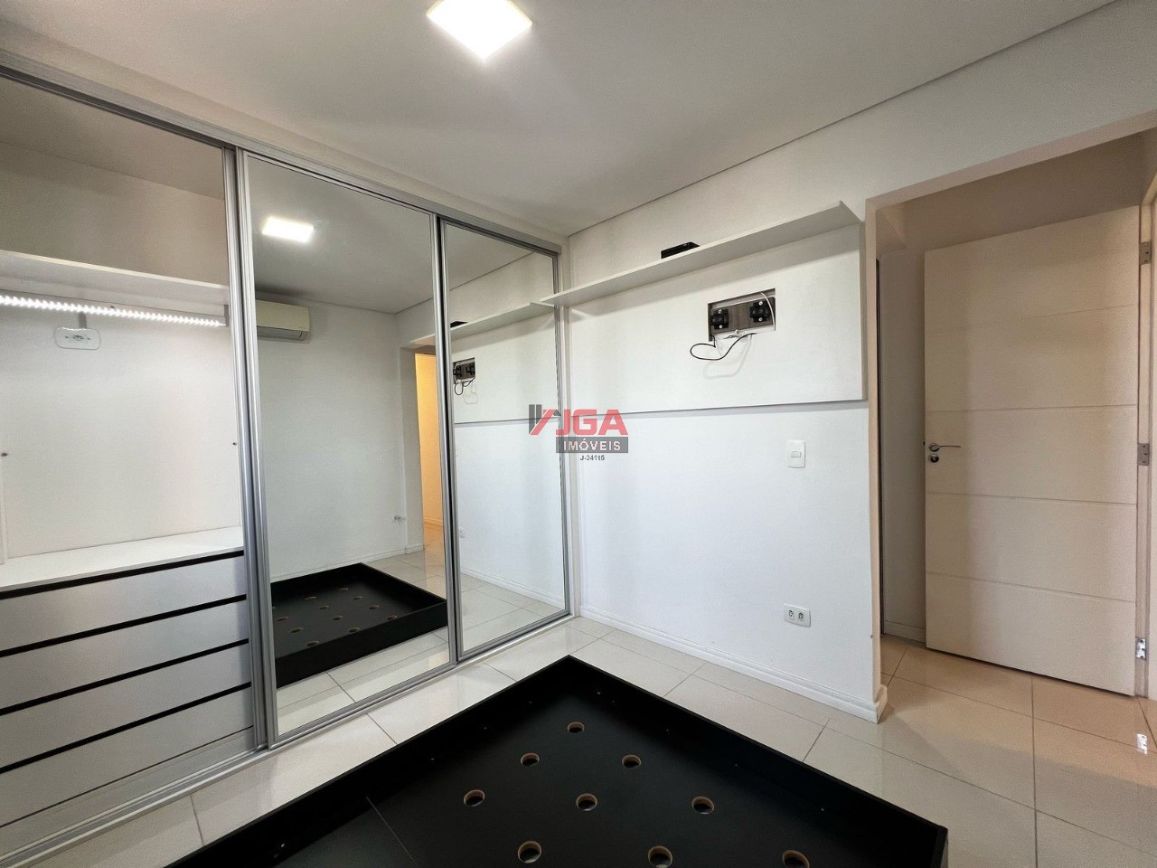 Apartamento, 2 quartos, 64 m² - Foto 9