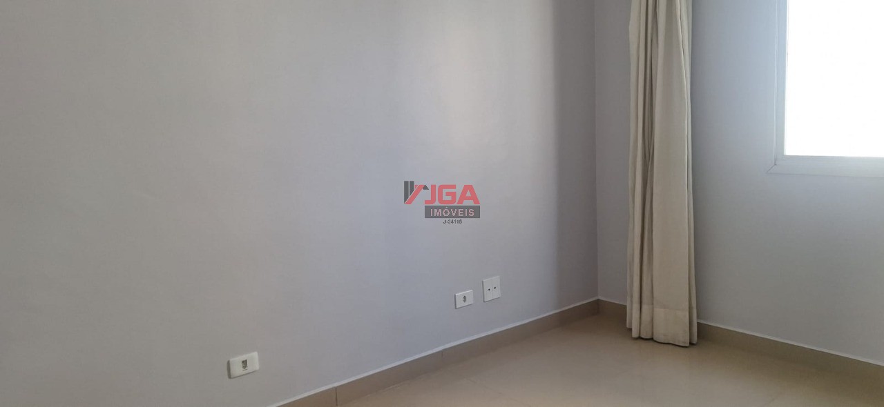 Apartamento, 3 quartos, 80 m² - Foto 19