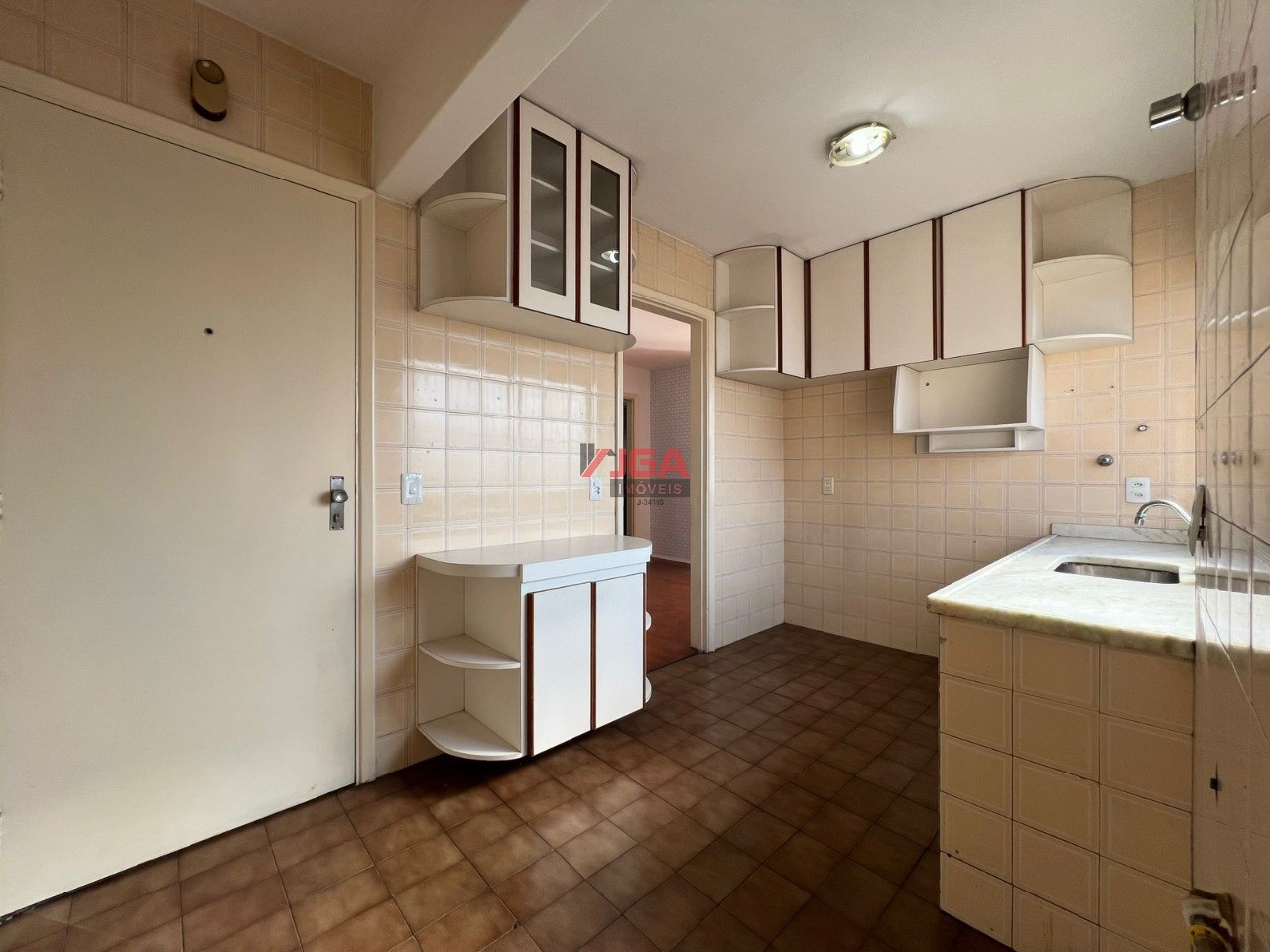 Apartamento, 2 quartos, 83 m² - Foto 13