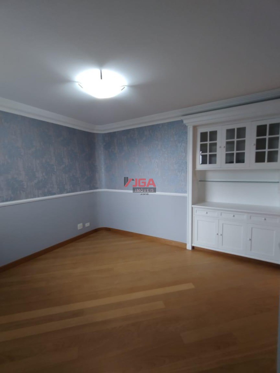 Apartamento, 3 quartos, 280 m² - Foto 27