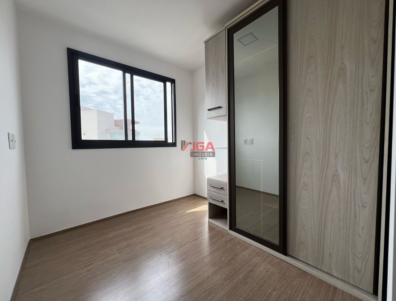 Apartamento, 2 quartos, 47 m² - Foto 14