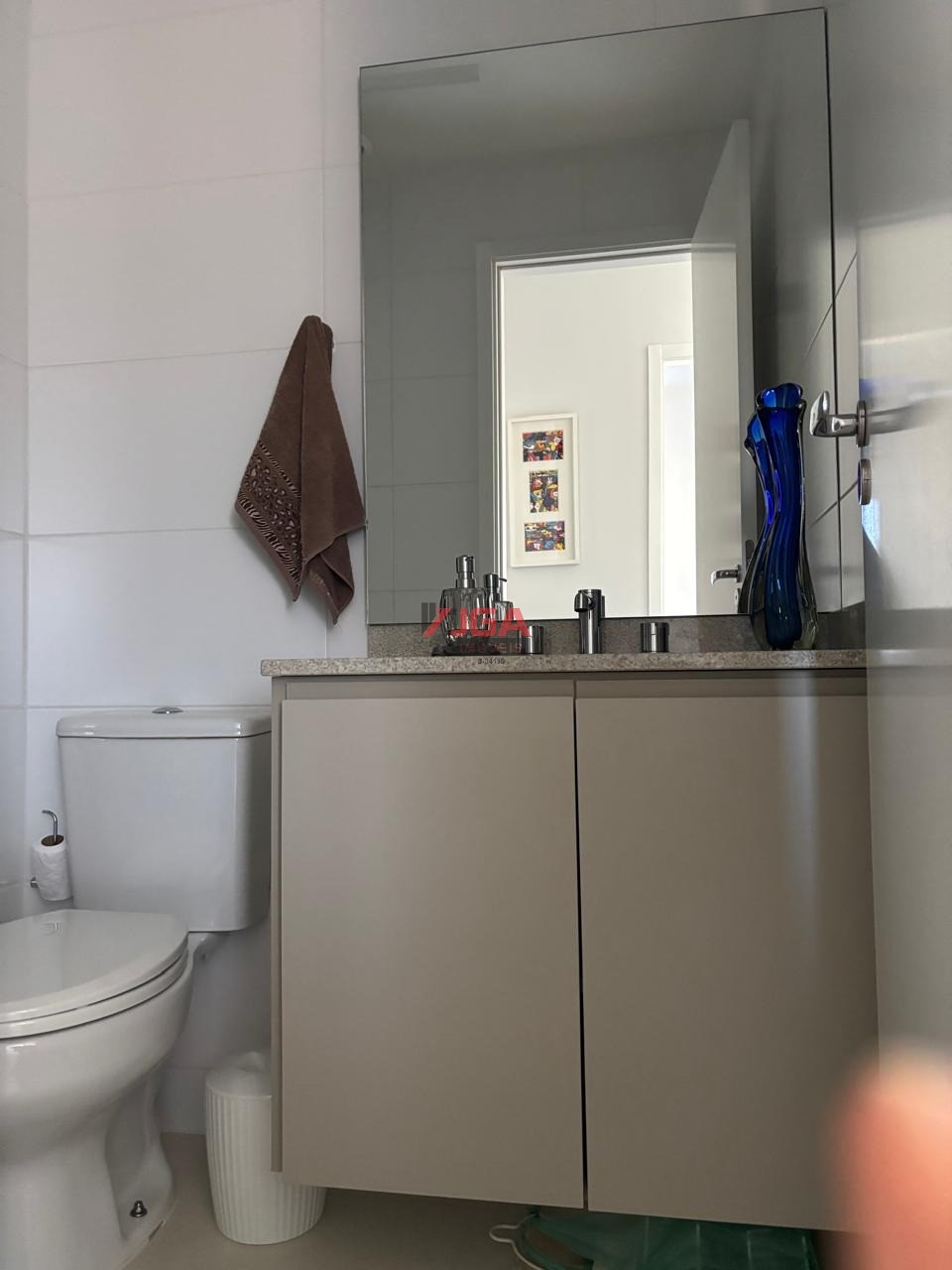Apartamento, 2 quartos, 63 m² - Foto 16