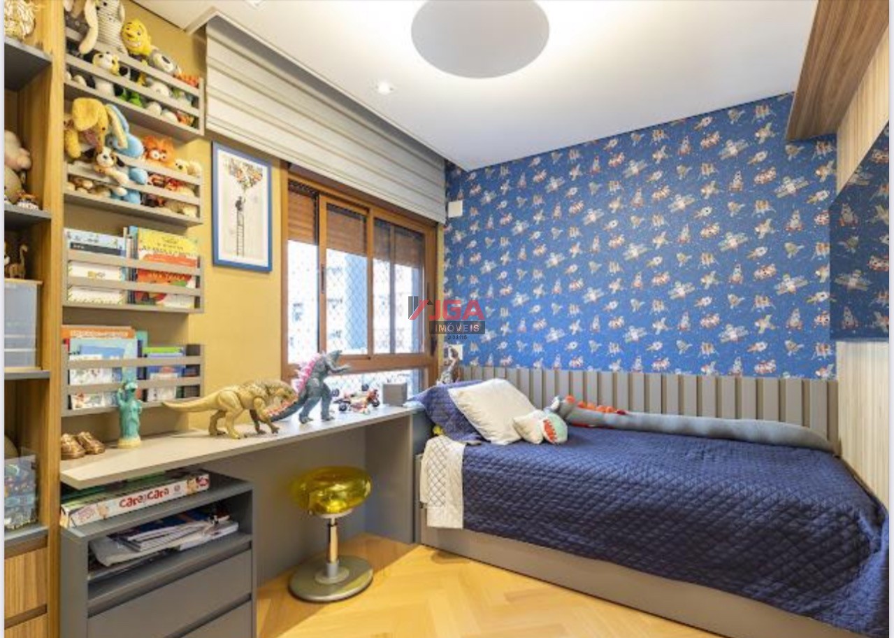 Apartamento, 2 quartos, 142 m² - Foto 27