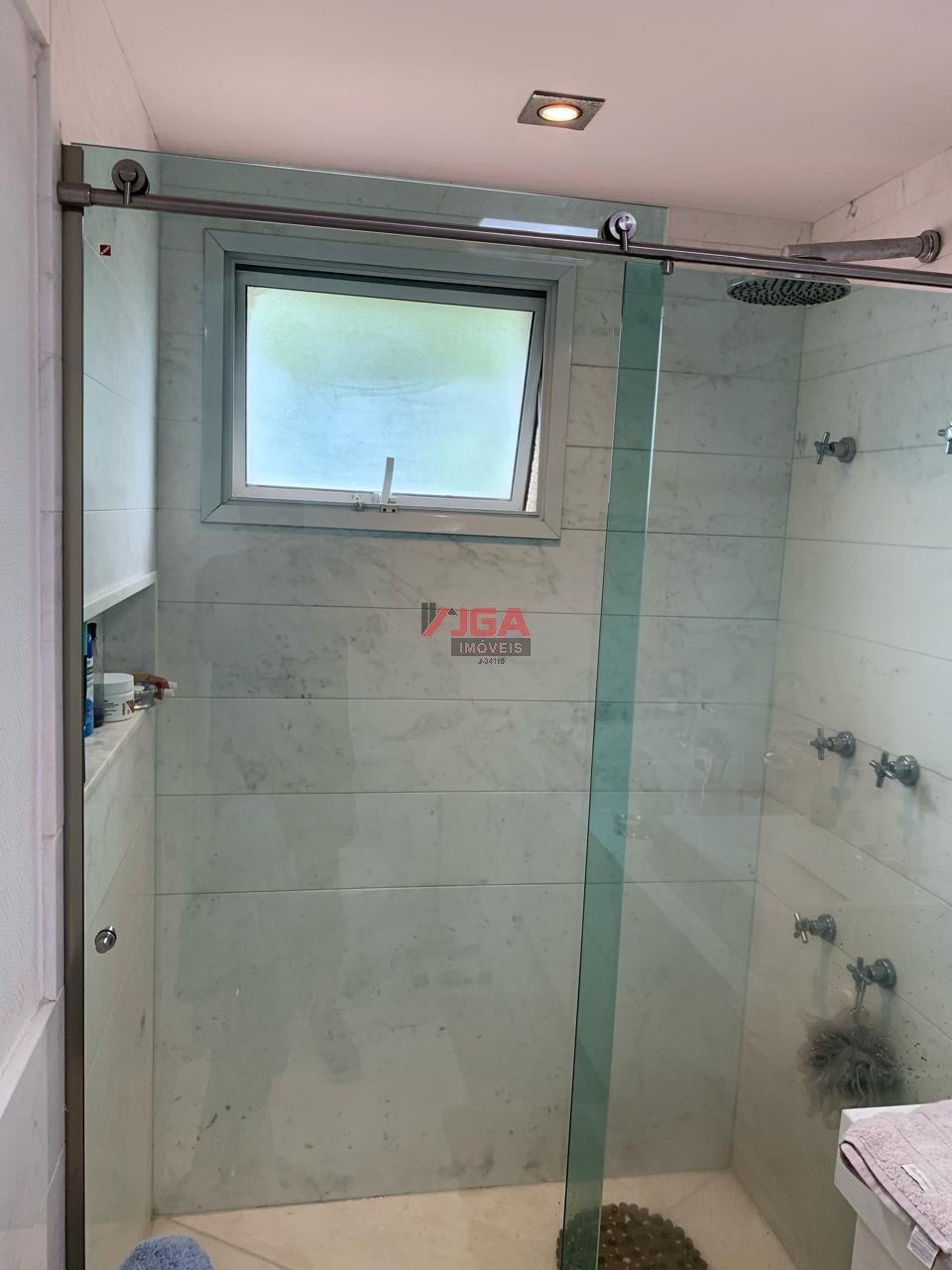 Apartamento, 3 quartos, 206 m² - Foto 39