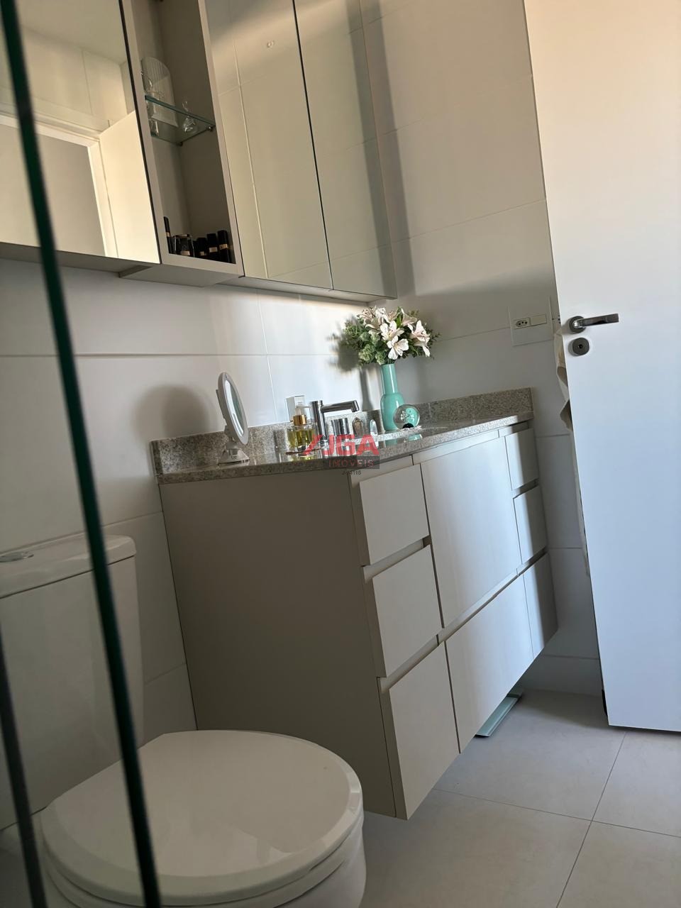 Apartamento, 2 quartos, 63 m² - Foto 15