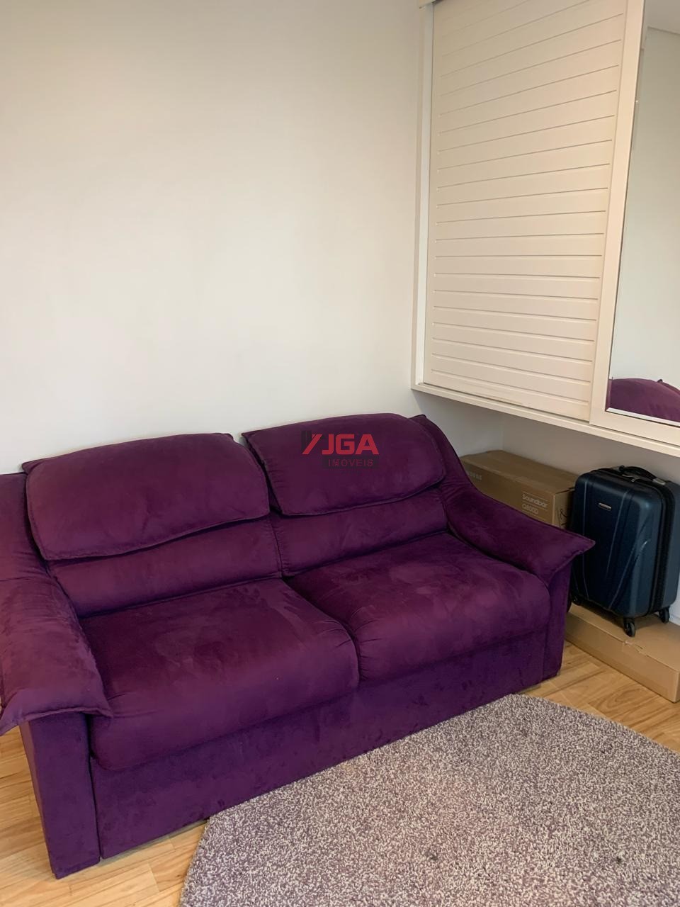 Apartamento, 3 quartos, 206 m² - Foto 25