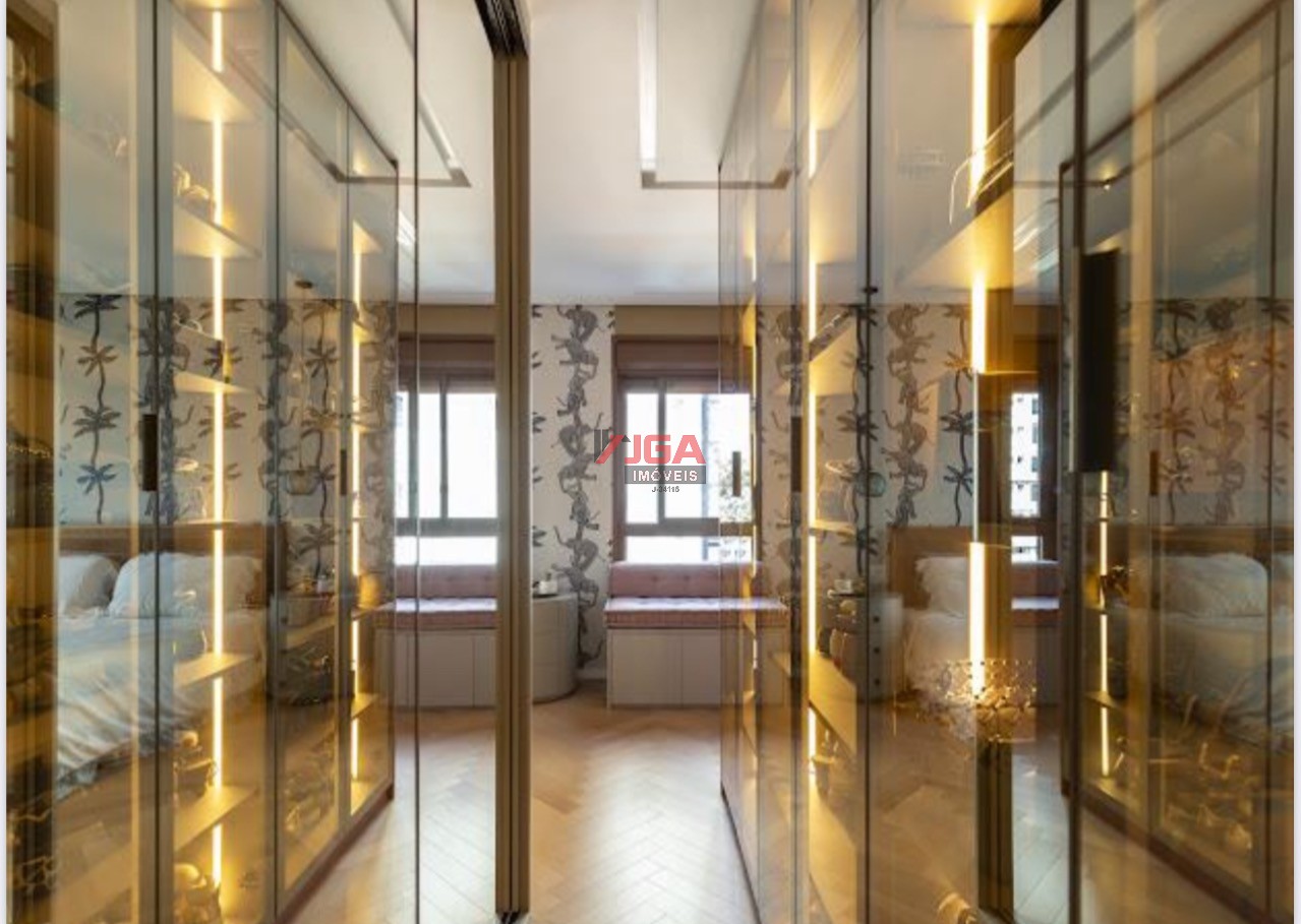 Apartamento, 2 quartos, 142 m² - Foto 23