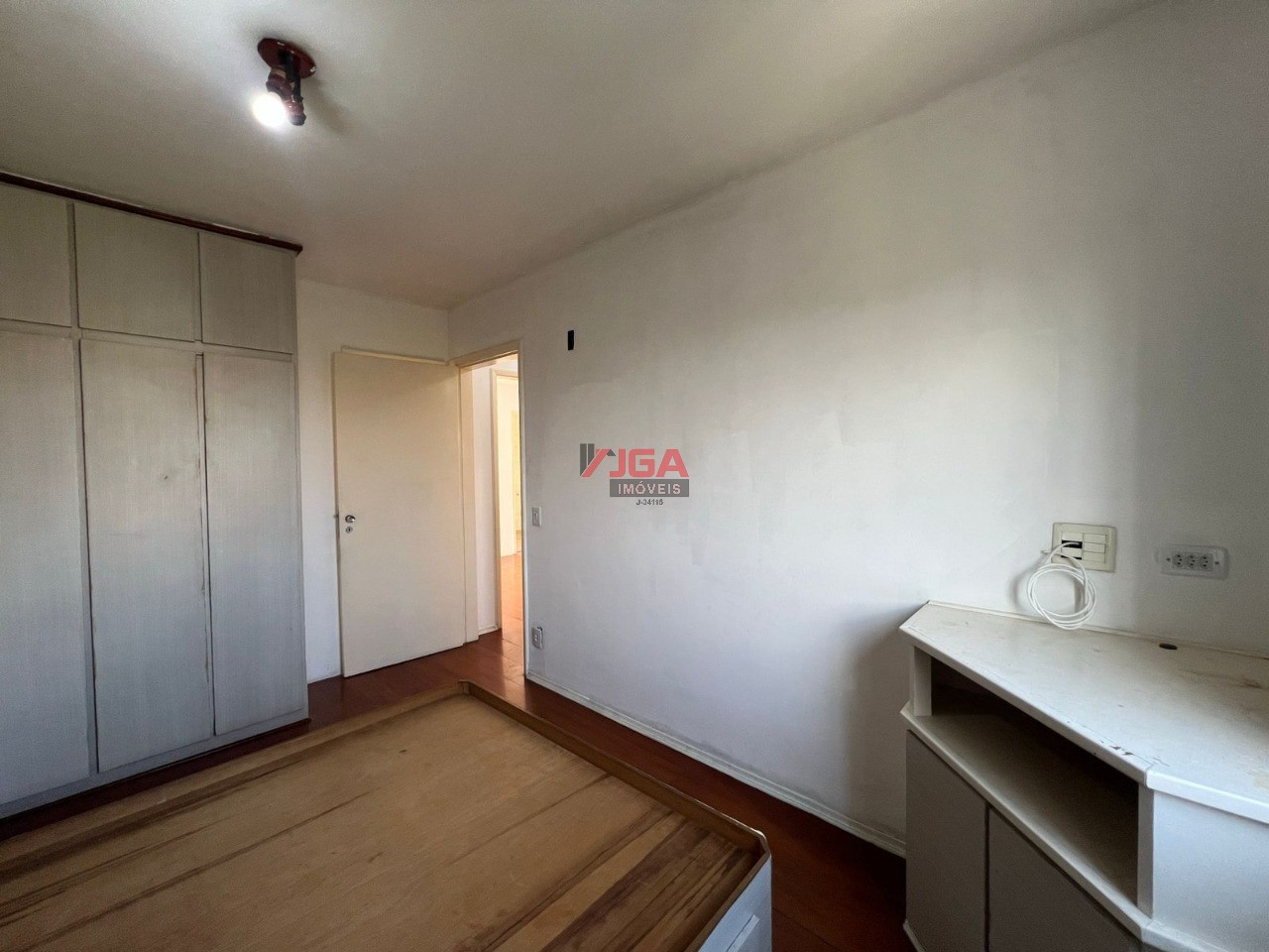 Apartamento, 2 quartos, 83 m² - Foto 21