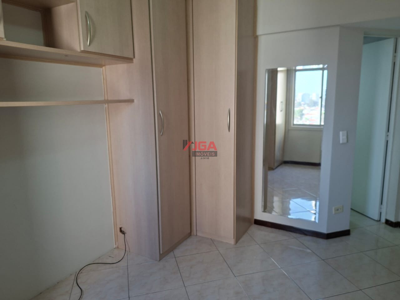 Apartamento, 3 quartos, 75 m² - Foto 37