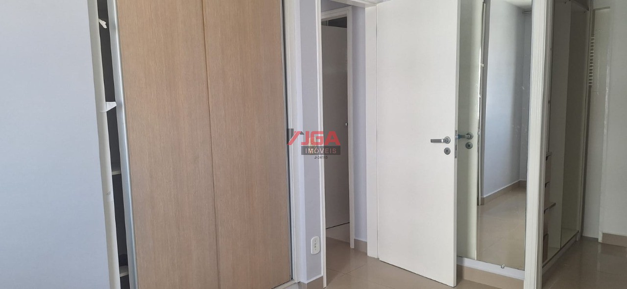 Apartamento, 3 quartos, 80 m² - Foto 21