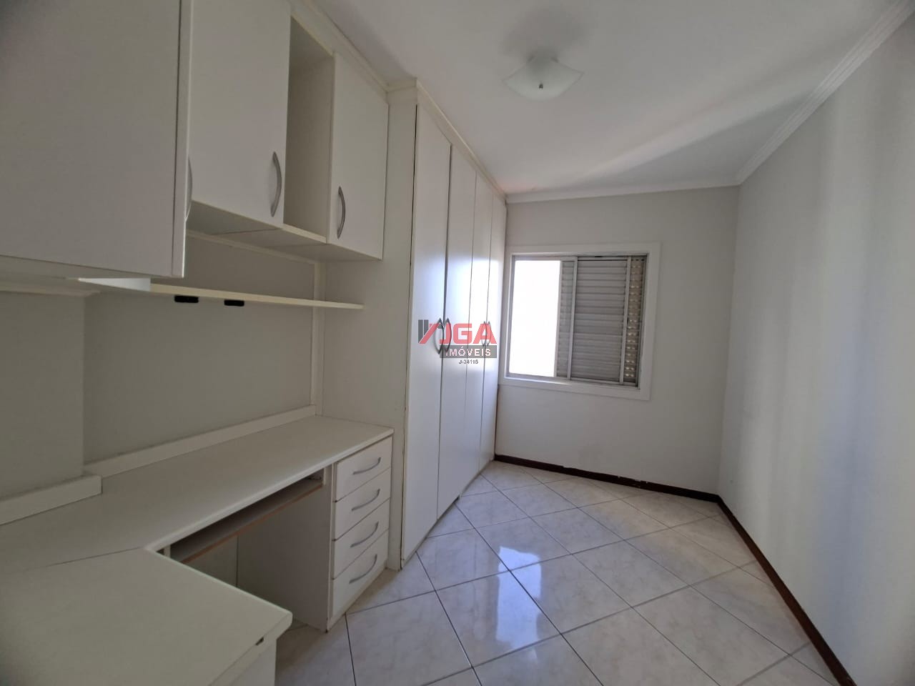 Apartamento, 3 quartos, 75 m² - Foto 31
