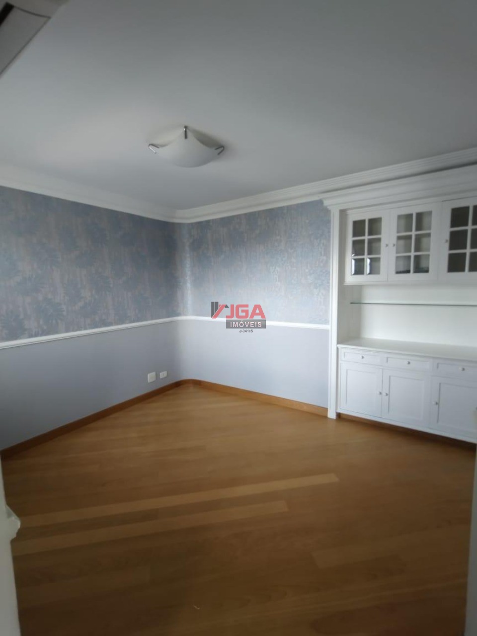 Apartamento, 3 quartos, 280 m² - Foto 26