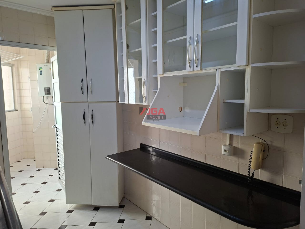 Apartamento, 3 quartos, 75 m² - Foto 18
