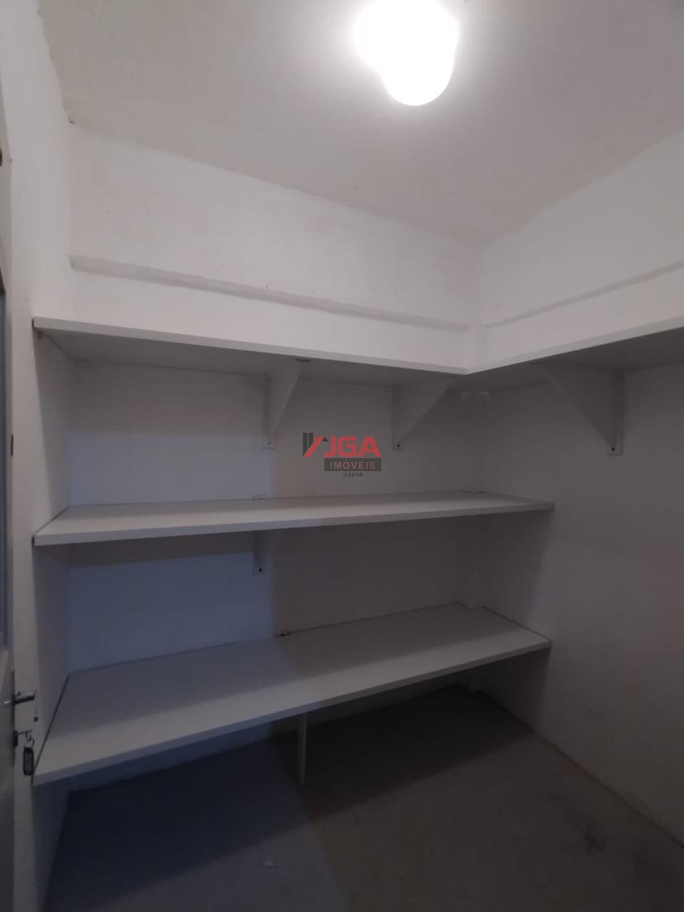 Apartamento, 3 quartos, 280 m² - Foto 4