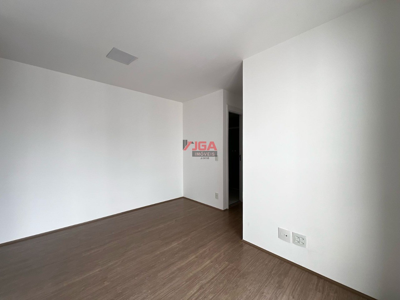 Apartamento, 2 quartos, 47 m² - Foto 3