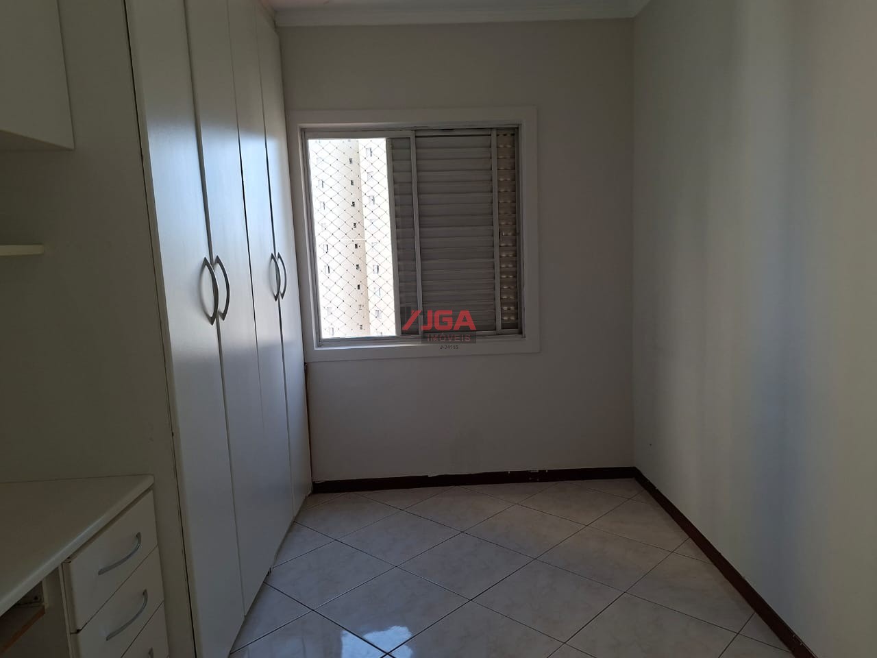 Apartamento, 3 quartos, 75 m² - Foto 25