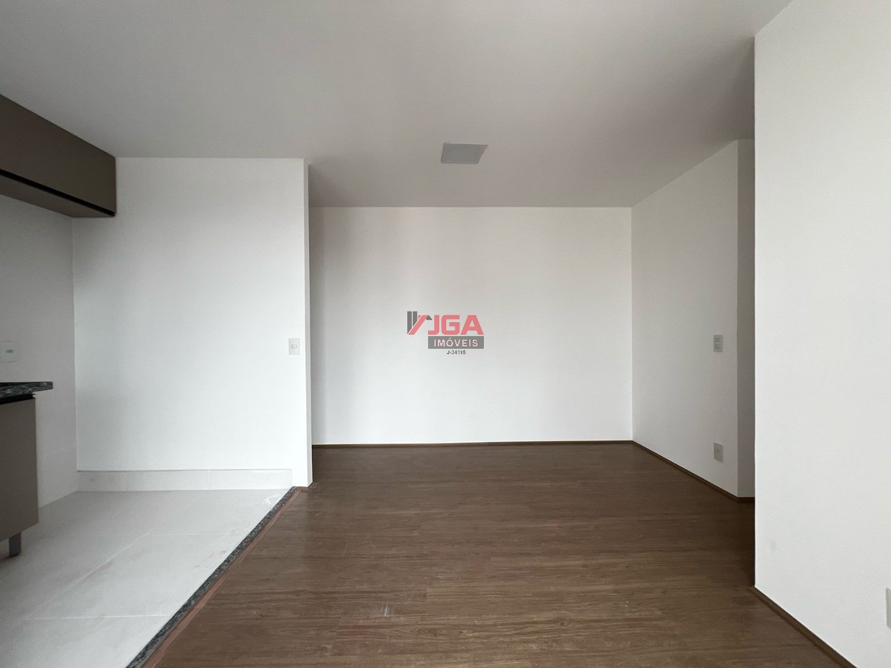 Apartamento, 2 quartos, 47 m² - Foto 2