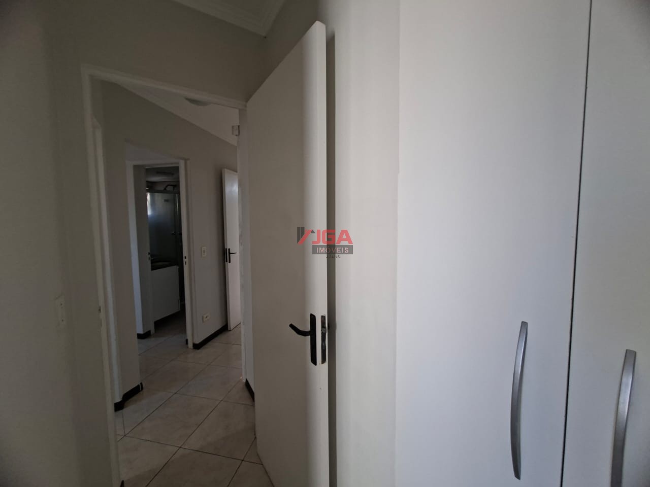 Apartamento, 3 quartos, 75 m² - Foto 23