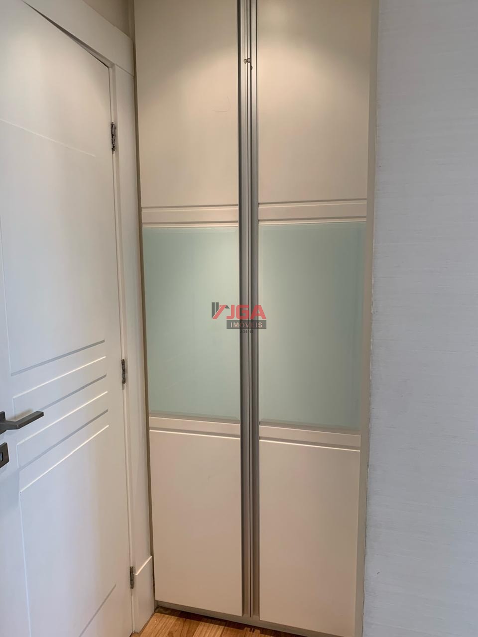 Apartamento, 3 quartos, 206 m² - Foto 24