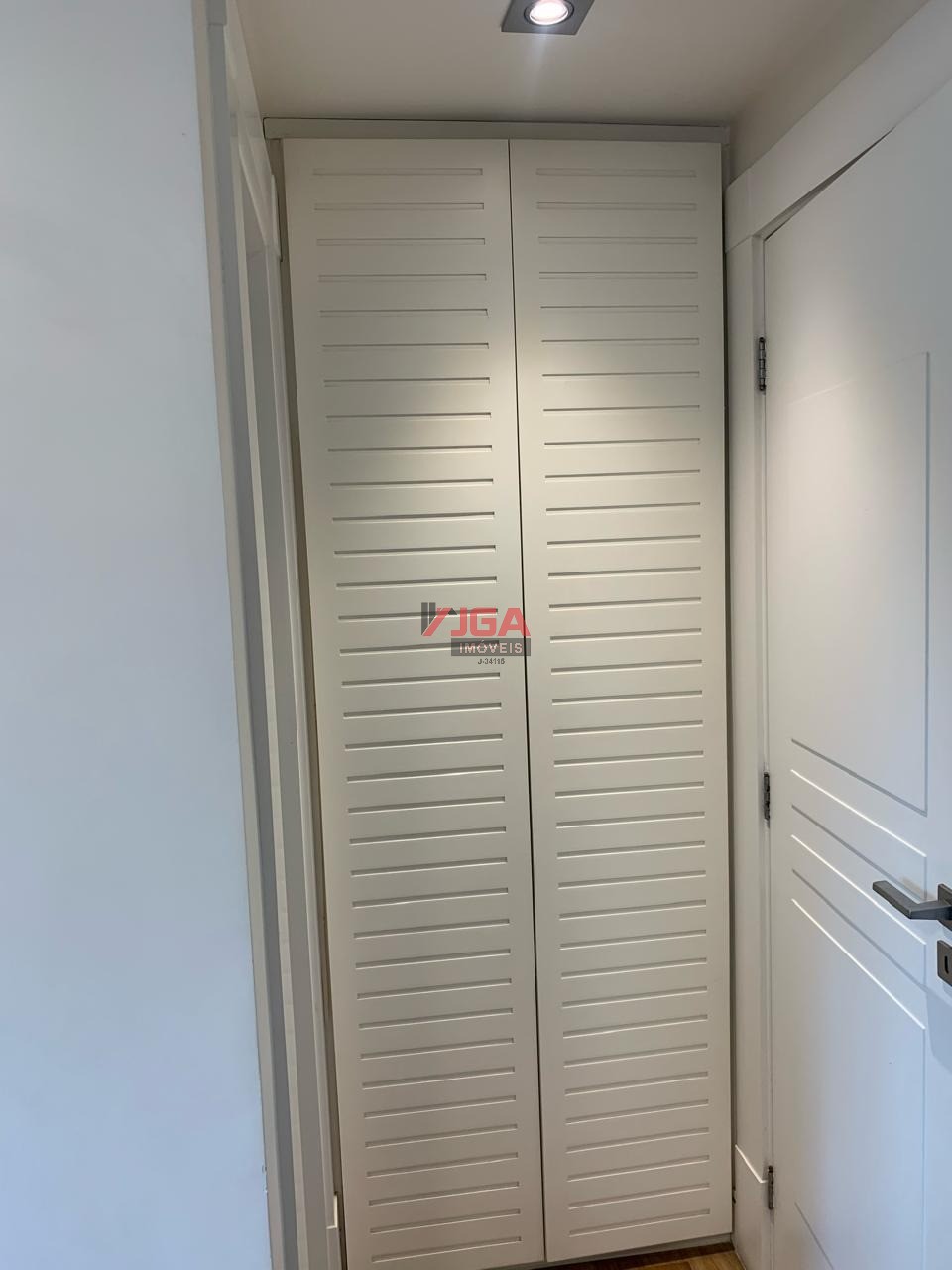 Apartamento, 3 quartos, 206 m² - Foto 37