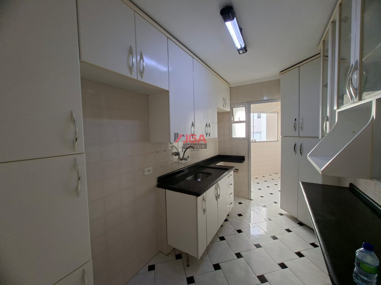 Apartamento, 3 quartos, 75 m² - Foto 15