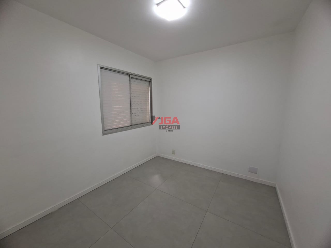 Apartamento à venda com 3 quartos, 80m² - Foto 13
