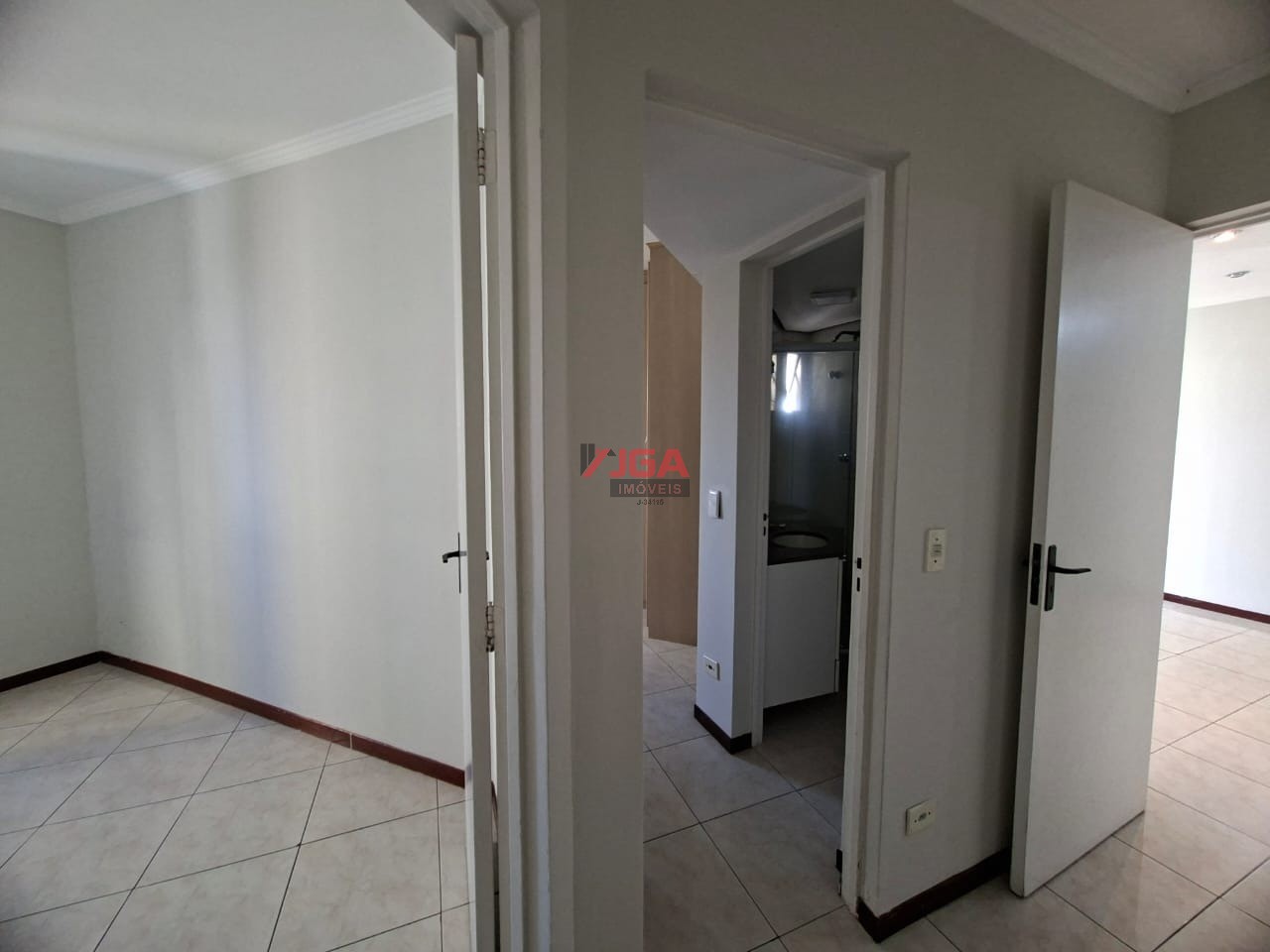 Apartamento, 3 quartos, 75 m² - Foto 22
