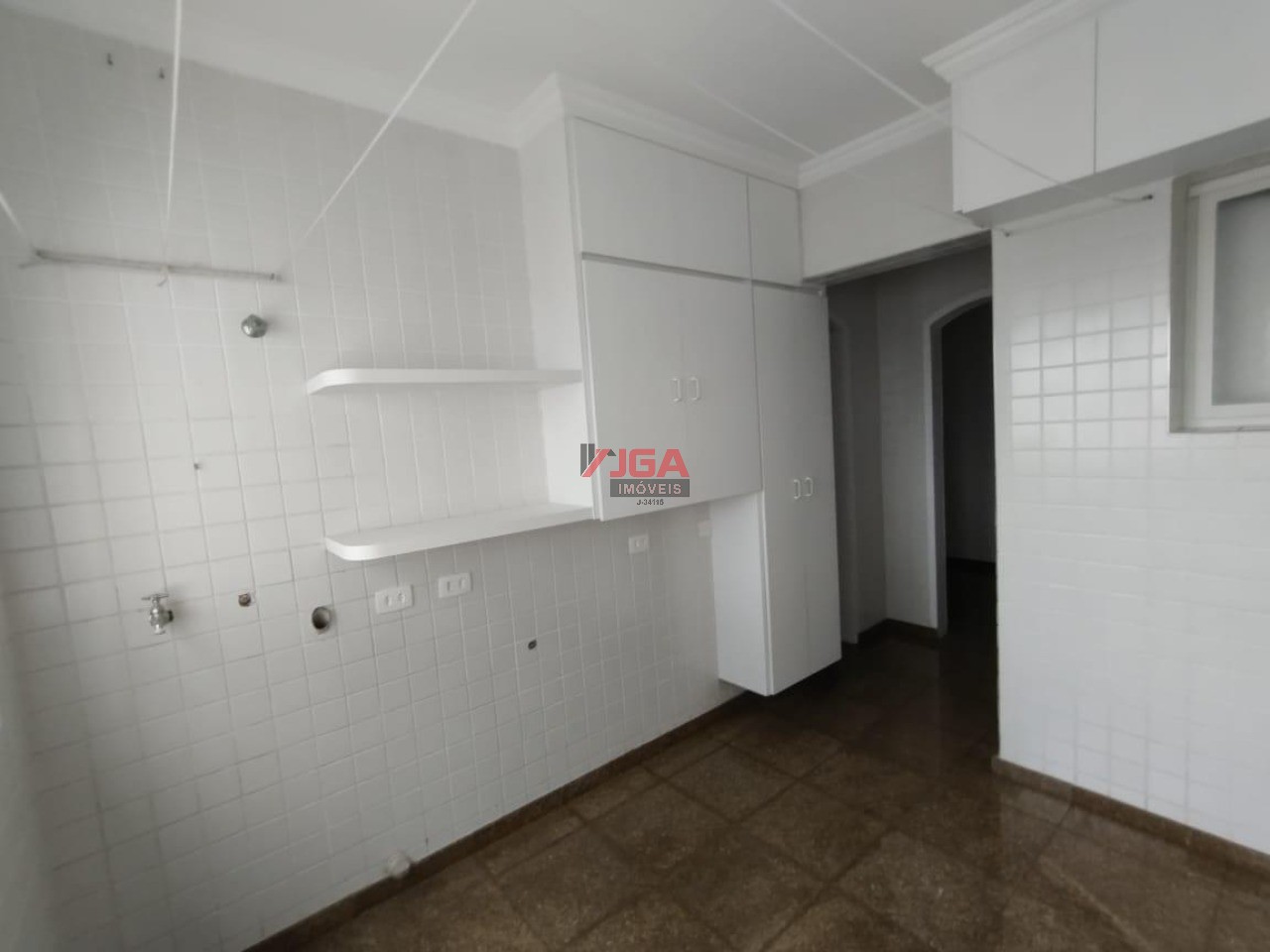 Apartamento, 3 quartos, 280 m² - Foto 15