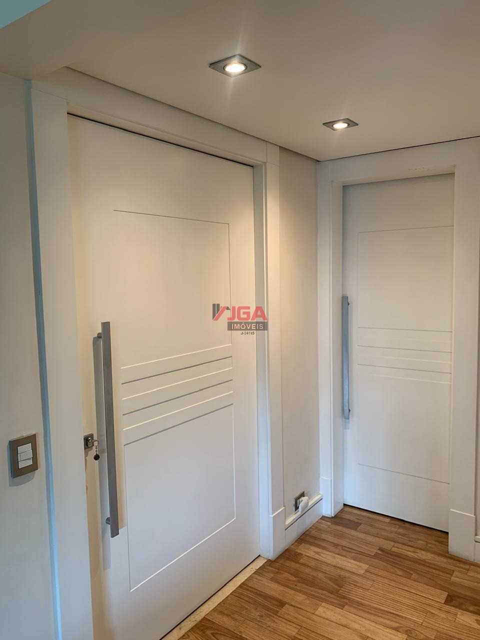 Apartamento, 3 quartos, 206 m² - Foto 19