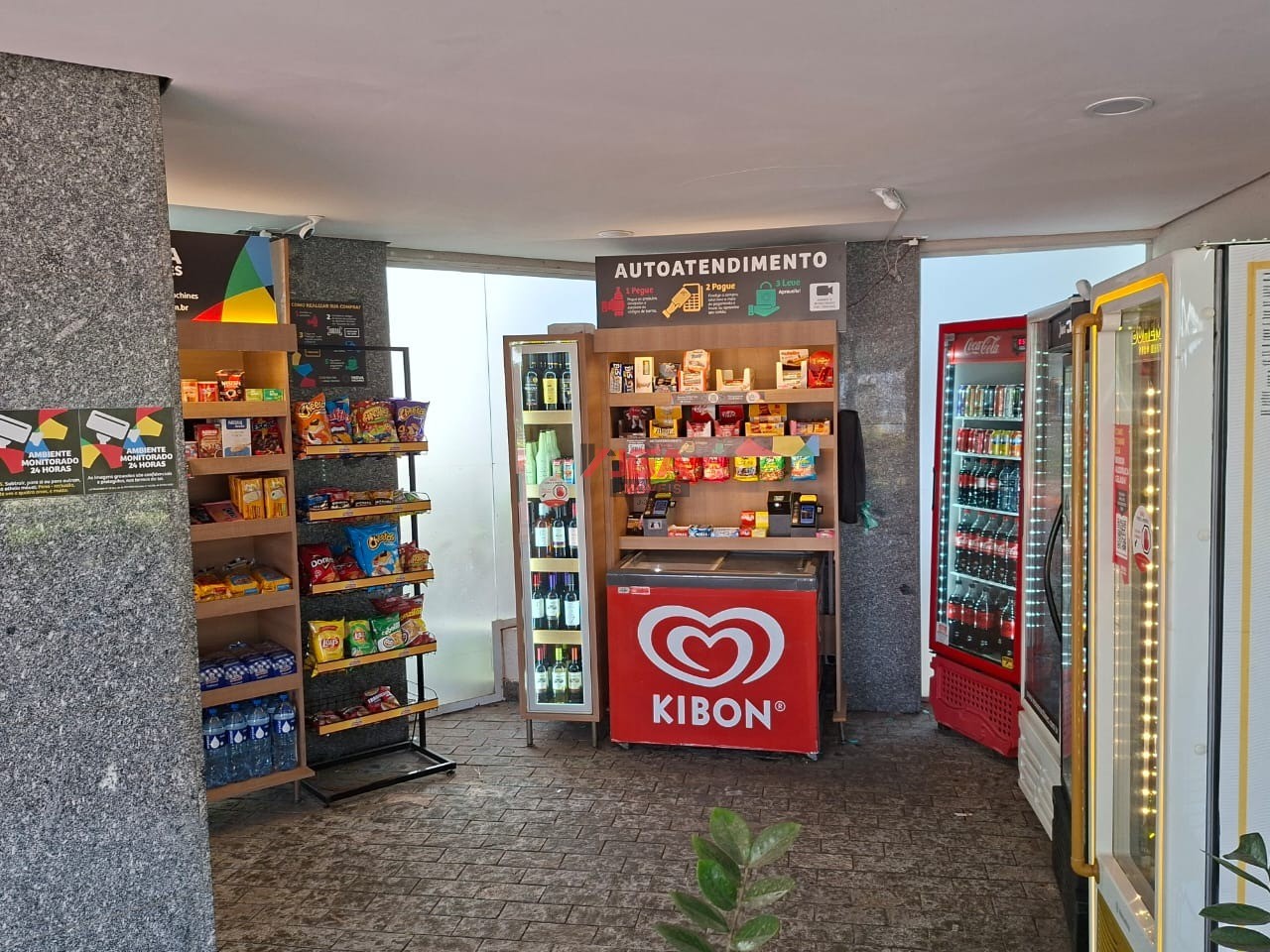 Apartamento, 3 quartos, 75 m² - Foto 68