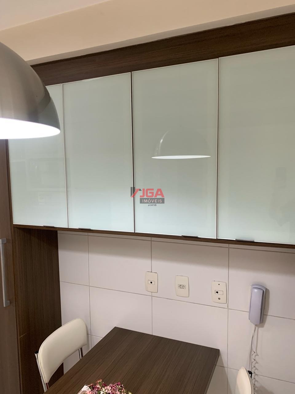 Apartamento, 3 quartos, 206 m² - Foto 31