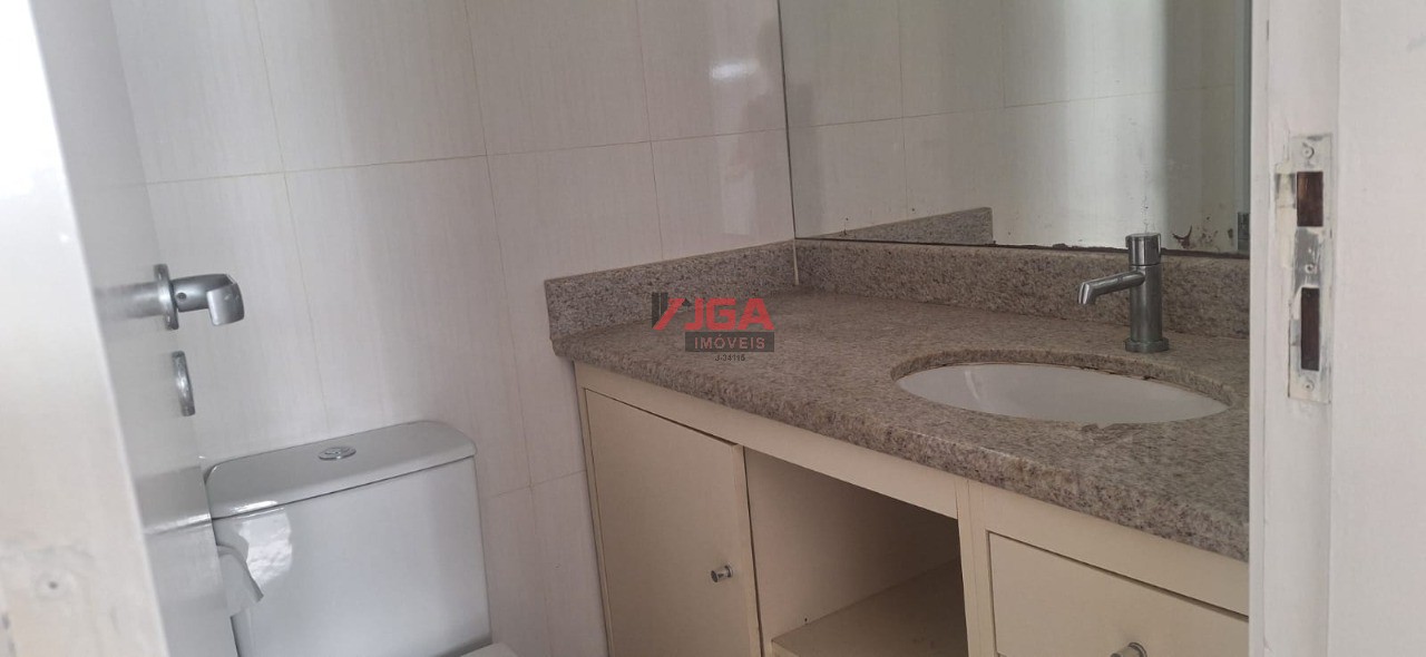 Apartamento, 3 quartos, 80 m² - Foto 18