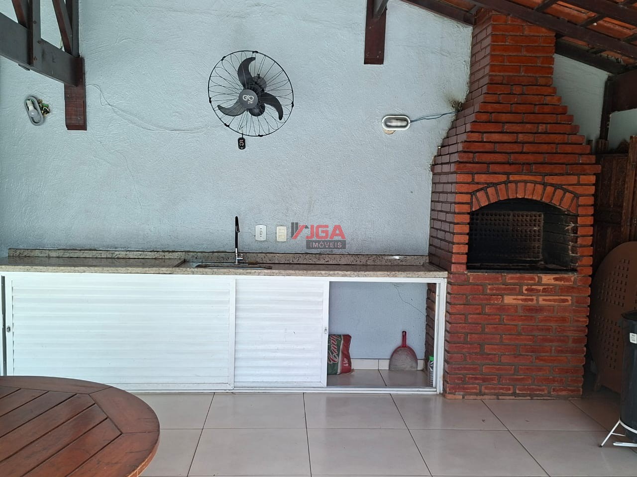 Apartamento, 3 quartos, 75 m² - Foto 55