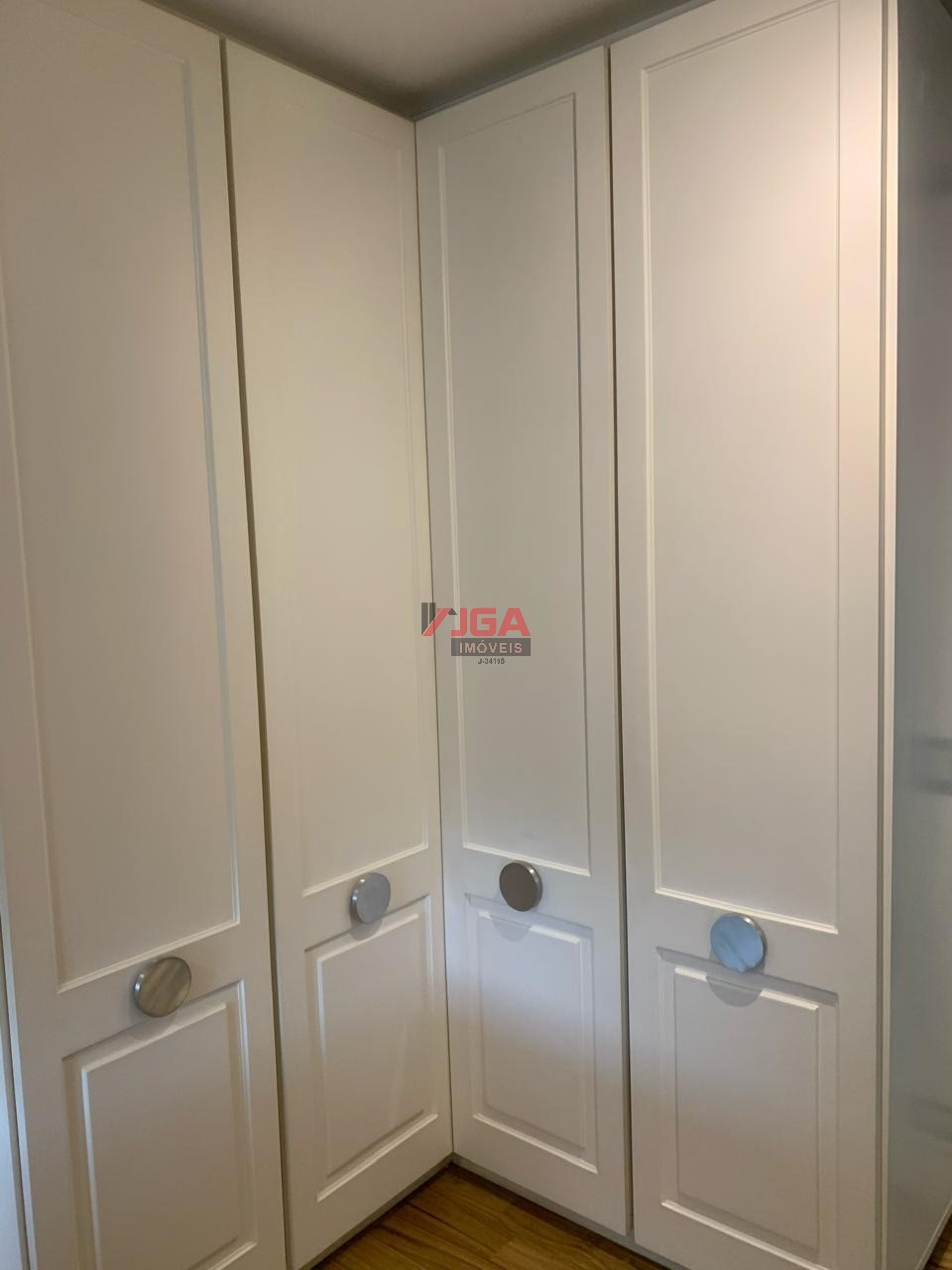 Apartamento, 3 quartos, 206 m² - Foto 8