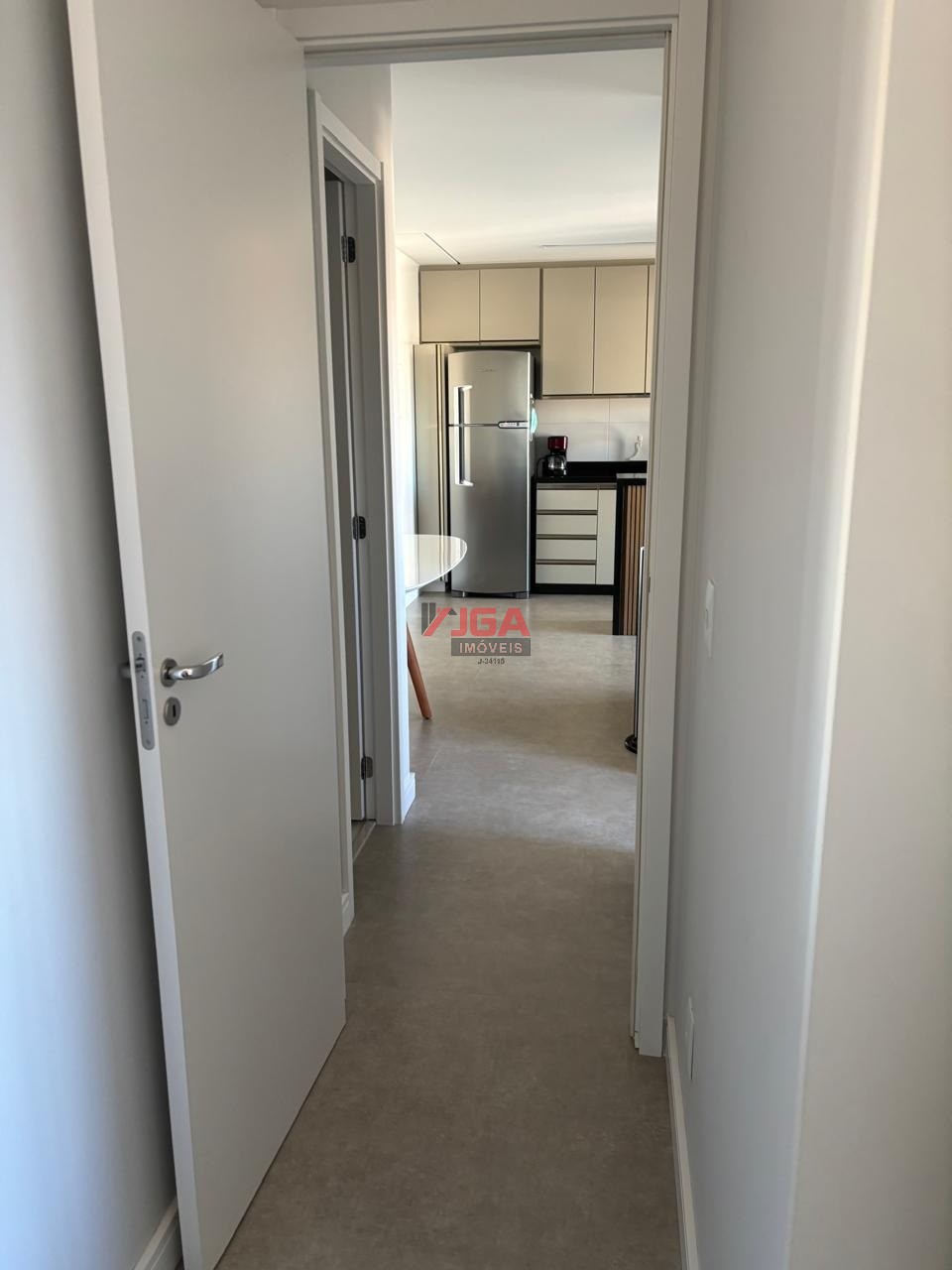Apartamento, 2 quartos, 63 m² - Foto 9